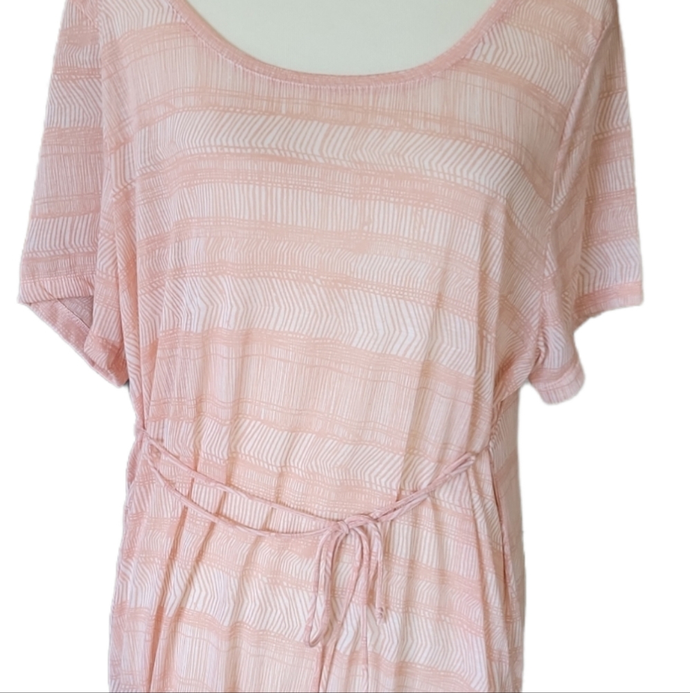 H&M dress